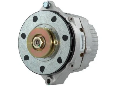 For 1975-1982 Chevrolet K10 Alternator Remy 63735HCXT 1980 1981 1976 1977 1978 - Image 1 of 2