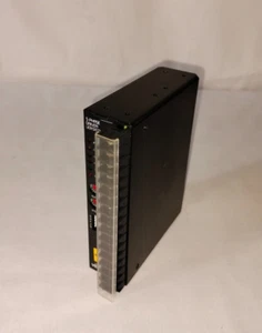 Super Vexta Oriental Motor UDX5107N 5-Phase Stepping Driver Controller - Picture 1 of 6