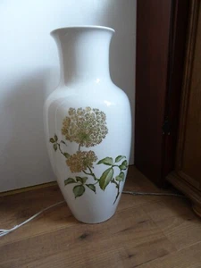 Kaiser Bodenvase Christine H 56 - Bild 1 von 6