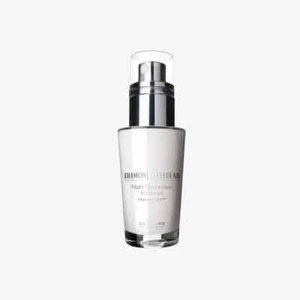 ORIFLAME Diamond Cellular Micellar Cleanser - 200ml - New and Boxed - Picture 1 of 4