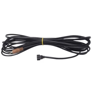 Cable de altavoz cubo de joya Bose 6M/19,6Ft estilo de vida y acústica caqui RCA - Imagen 1 de 3
