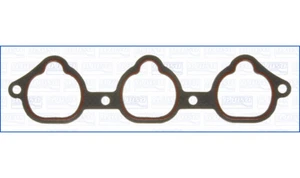 Genuine AJUSA OEM Replacement Intake Manifold Gasket Seal [13130600] - Picture 1 of 1