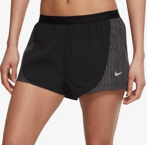 Nike Run Division Shorts Damen - Dri-FIT - Laufen / Training - alle Größen - Bild 1 von 5