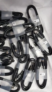 Joblot 75 x USB 3.0 type USB A to USB type B - Photo 1/5