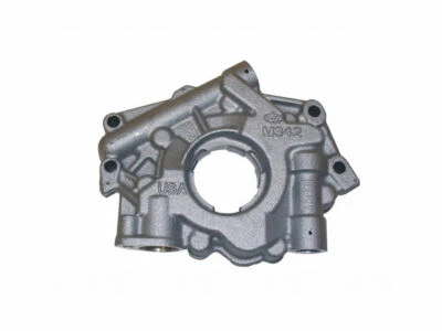 Bomba de aceite sellada para Dodge Ram 3500 2003-2008 potencia 46249 hp 2004 2005 2006 2007 Foto 1 de 2