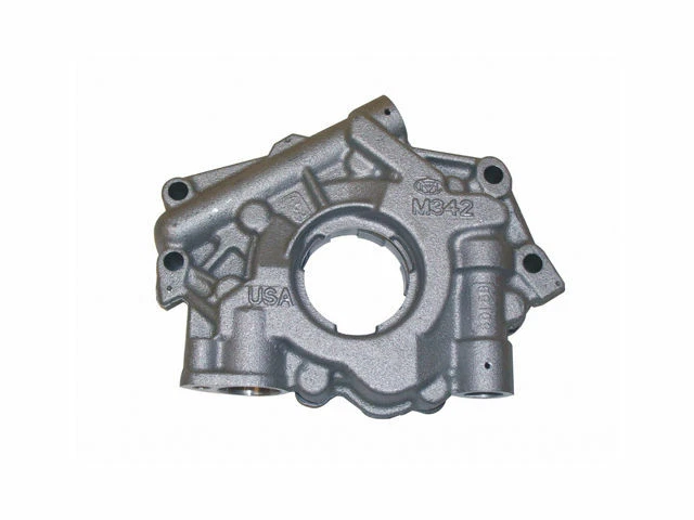 Bomba de aceite sellada para Dodge Ram 3500 2003-2008 potencia 46249 hp 2004 2005 2006 2007 Foto 1 de 2