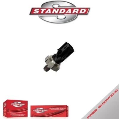 Interruptor de presión de aceite SMP para Chrysler 300 2005-2016 Foto 1 de 4