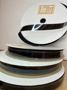 Klettband Set selbstklebend Hakenband Flauschband 20mm & 25mm Vielseitig Stark - Bild 1 von 24