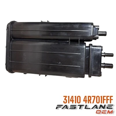 KIT REPARACIÓN BOTE HYUNDAI SONATA 2011-2015 NUEVO OEM 31410 4R701FFF Foto 1 de 4