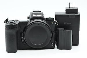 Nikon Z6 Ii | Ebay