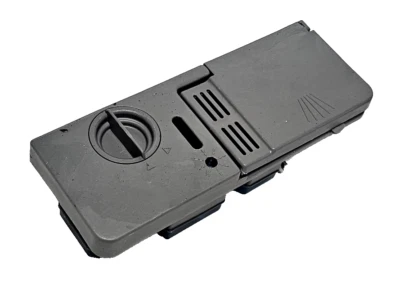 Dispensador de jabón para lavavajillas Asko KND-30,6 Foto 1 de 4