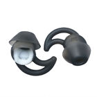 Replacement Earbuds Ear Tips Pads for BOS QC30 QC20 IE2 SIE2 MIE2 Soundsport TR