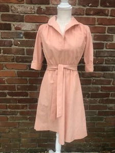 Abito da giorno vintage Sears taglia 8P - Foto 1 di 4