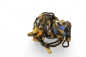 1975 Suzuki 380 GT380 GT 380 triple Wiring Harness S127-1 *AH38 - Picture 1 of 3