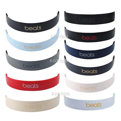 Headphone Headband Replacement Parts for Beats Studio 3 3.0 Wireless