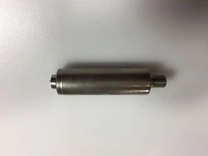 PPC MBR8-24/31 Trap - Picture 1 of 2