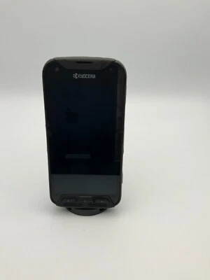 Kyocera DuraForce E6820 (AT&T) 3832 - Image 1 of 4