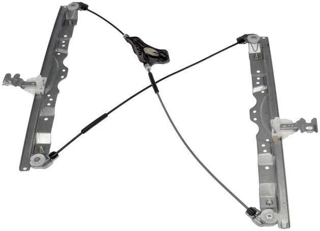 Window Regulator for 2008-2010 Nissan Titan - Image 1 of 1