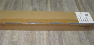 brand new AMPHENOL FCI 87401-140 Original Product Connector New Lot of 297 SEALE - Picture 1 of 6