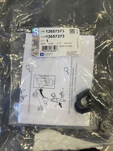 Fuel Injector Seal Kit ACDelco Pro 12657373 - Picture 1 of 2