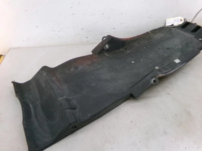 Cubierta trasera para Kawasaki Ninja 250 EX250 2008 a 2012 K233 Foto 1 de 4