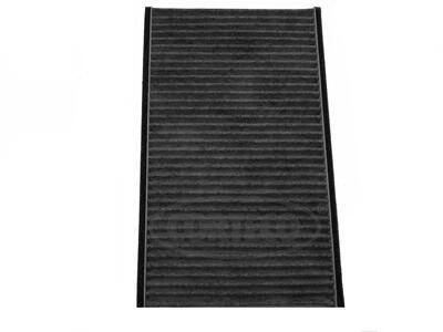 80001209 CORTECO Filter, cabin air for ASTON MARTIN,TOYOTA - Image 1 of 1