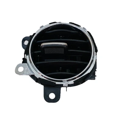 2007-2013 Nissan Altima Center Dash A/C Vent Ctr Right Side AC Air Duct Vent OEM Foto 1 de 4