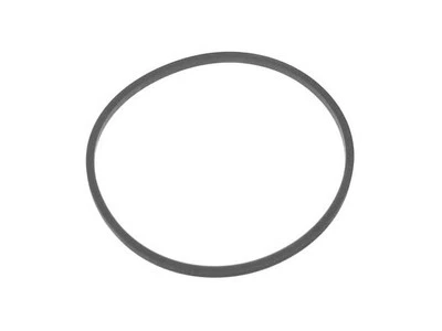 Sello de eje de salida de transmisión automática delantero 23451DGMQ 2001 para Audi A8 Quattro 1997-2003 Foto 1 de 2