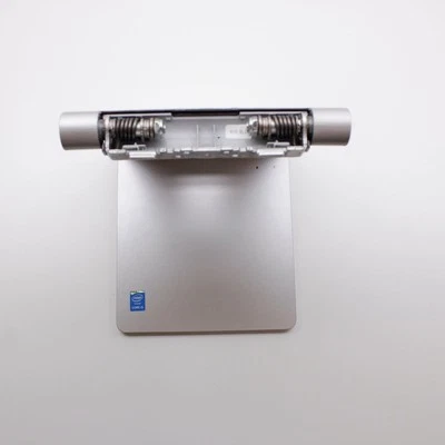 HP Pavilion AIO 27-N050NA Bildschirmständer 810725-002 - Bild 1 von 4