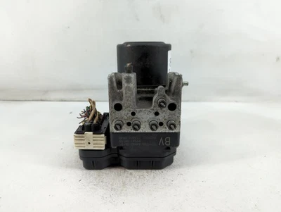 Módulo de control de bomba ABS Toyota Sienna 2009-2010 Y0CSG Foto 1 de 4