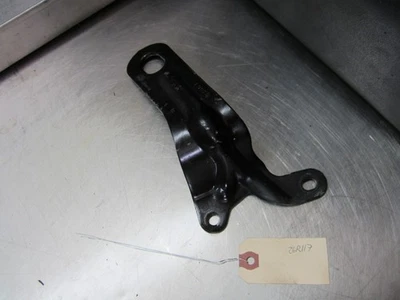 Engine Lift Bracket For 07-10 Ford Edge  3.5 7T4E17A084GA - Image 1 of 4