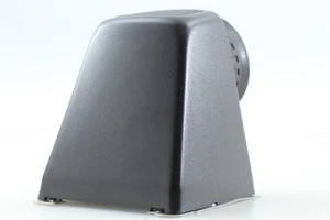 [Top MINT] Hasselblad RMfx 47070 Reflex View Finder for 903 905 SWC Flex JAPAN - Picture 1 of 8