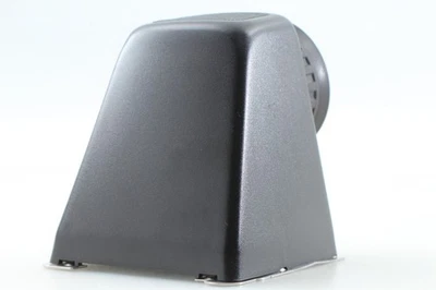 [Top MINT] Hasselblad RMfx 47070 Reflex View Finder for 903 905 SWC Flex JAPAN - Image 1 of 4