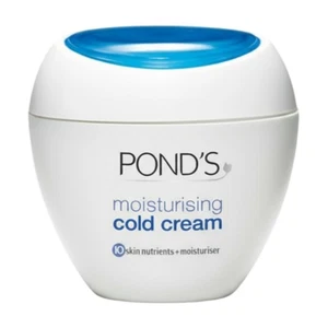 POND'S Moisturing Cold Cream 30ml - Picture 1 of 5