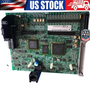 NUEVA YASKAWA ETC618046-S3032 ETC618046S3032 placa de accionamiento convertidor de frecuencia - Imagen 1 de 4