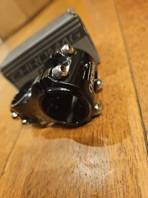 Chromag Hifi  35 Stem - Image 1 of 4