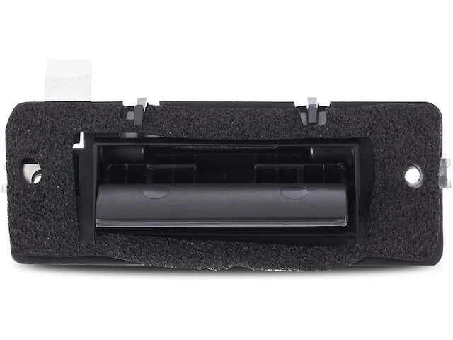 Manija del portón trasero 84RSXV48 para Mercury Mountaineer 2006 2007 2008 2009 2010 Foto 1 de 1