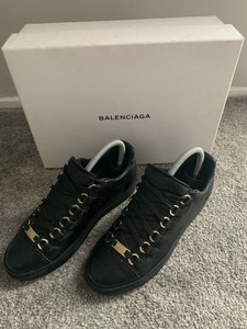 timberland marron clair