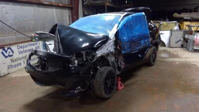 15 17 18 19 20 Mitsubishi Mirage Starter Motor 99013 - Image 1 of 4