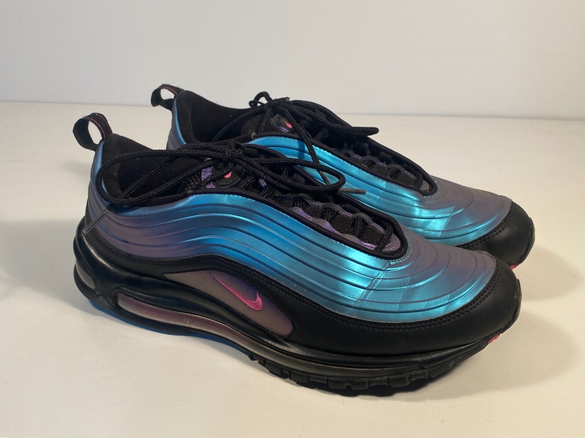Nike Air Max 97 LX Throwback Future for Sale | Authenticity Nike Air Max 97 LX Throwback Future for Sale | Authenticity