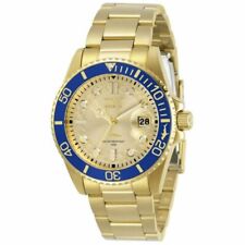 Invicta Watches for Women for Sale - eBay