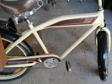 bicicletta cruiser usata in vendita | eBay