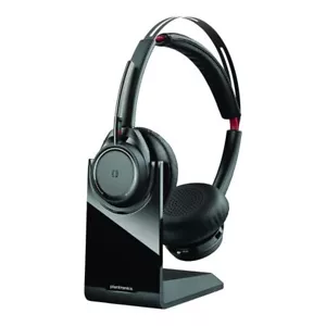 CUFFIE PLANTRONICS VOYAGER FOCUS UC B825-M - Bild 1 von 1