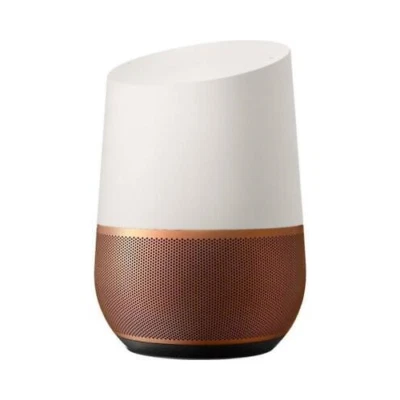 Google Home Base Cooper NUEVO Foto 1 de 4