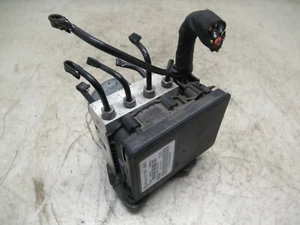 SKODA RAPID NH3 ABS Hydraulikblock 6R0614517BE 43 Tkm B.j.2013 (249) - Bild 1 von 7