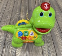 vtech chomp and count dino replacement pieces