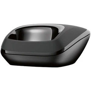 Oryginalna ładowarka Gigaset BEZ zasilacza C530A, C530HX, C430HX,C430A,A415A - Zdjęcie 1 z 1