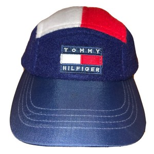 Las mejores ofertas en Gorros de Lana para Hombres Tommy Hilfiger | eBay