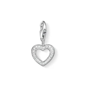 Joya THOMAS SABO 0930-051-14 - Imagen 1 de 1