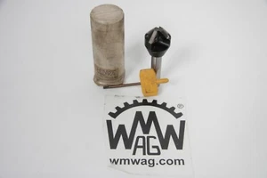 Kegelsenker-Wendeplatte-HENKA - Bild 1 von 1